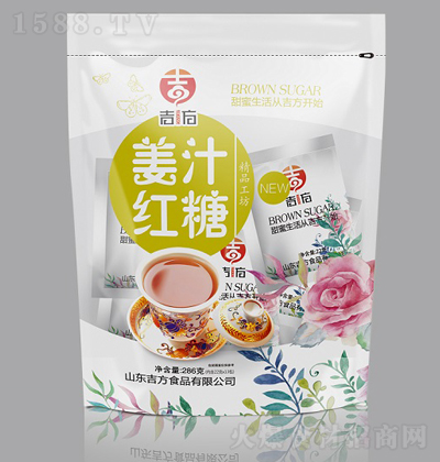  ֭t286g N{ζʳǺ決ԭϛ_Ʒ