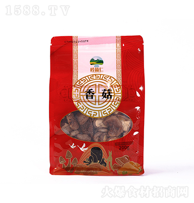 X 㹽 200g|Ģ؛СuĢr(nng)ҽXʳþl(f)