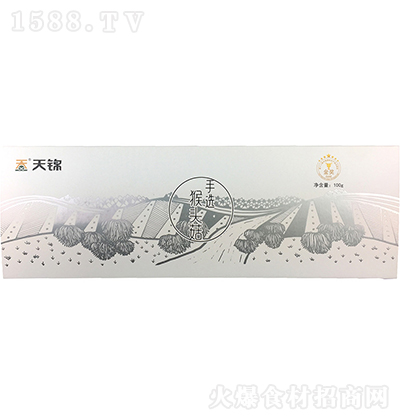 \ ɽˮYЙC^100g|^dX؛Sl(f)