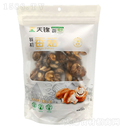 \ ɽˮЙC㹽150g|㹽dX؛Sl