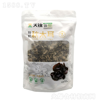 \ ɽˮЙCľ150g|ľdX؛Sl