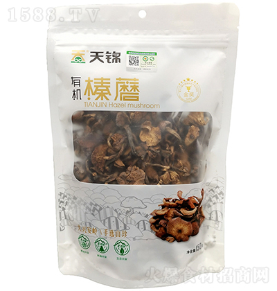 \ ɽˮЙCĢ150g|ĢdX؛Sl