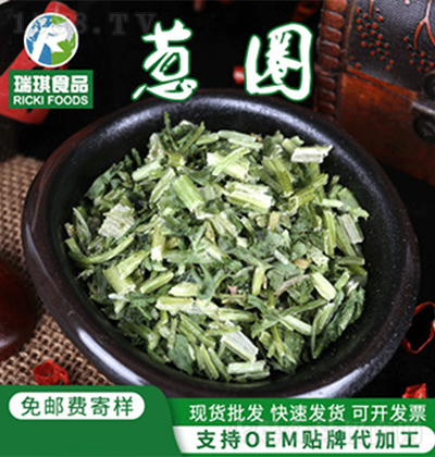 ʳƷ ߲˸d[[Ƭ[~[Ȧ Óˮ߲˸ɢb