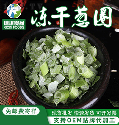 ʳƷ [Ȧ Óˮ߲˸ɢb Óˮ[ [Ȧ[Ƭ