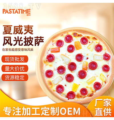  L(fng)_ _ƥ_كc_Ʒ ӟἴʳ