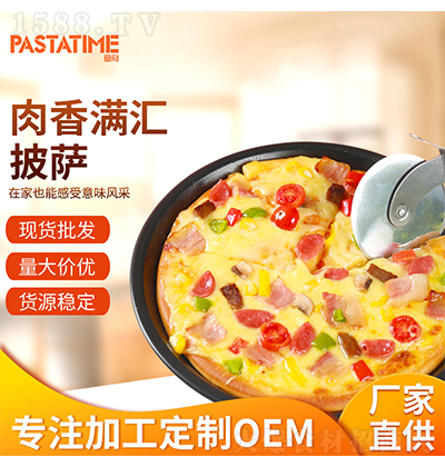  7_MR_ Ʒكƥ_ʳƷr͏d_