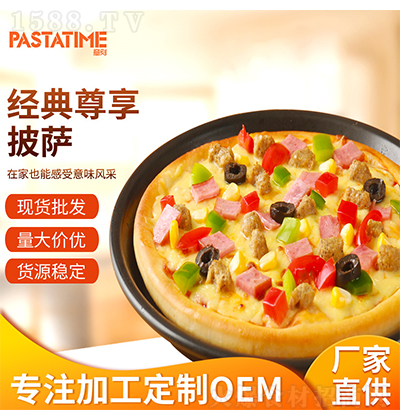  Ӣ罛(jng)_ ӟἴʳكc(din)Ʒ_