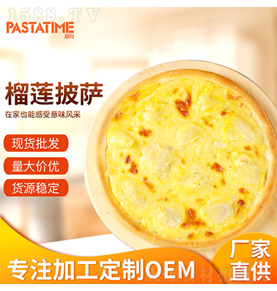  A(y)ɏ֥ʿ_ u͏dكʳƷ_ ɏ֥ʿζ