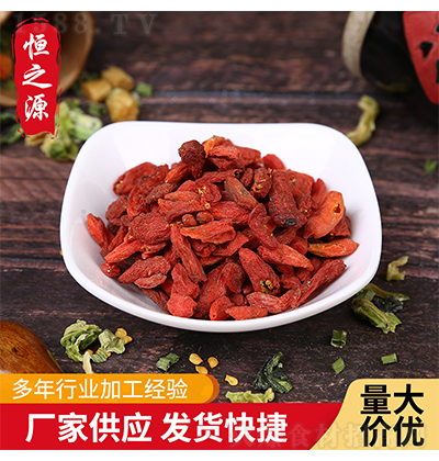 ֮ԴʳƷ  ɢb ˎҜݲɢbl