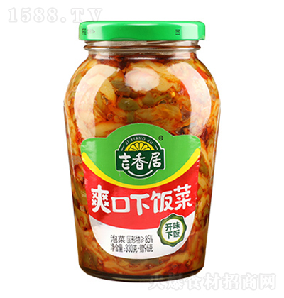  ˬ ݲ ̲ ĴL(fng)ζ С