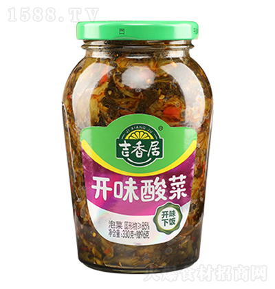  _ζ ˬ ݲ ̲ ĴLζ С