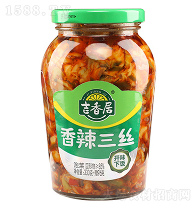  z ˬ ݲ ̲ ĴLζ С