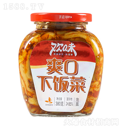 gζ ˬ380g ˬ ݲ ̲ ĴL(fng)ζ С