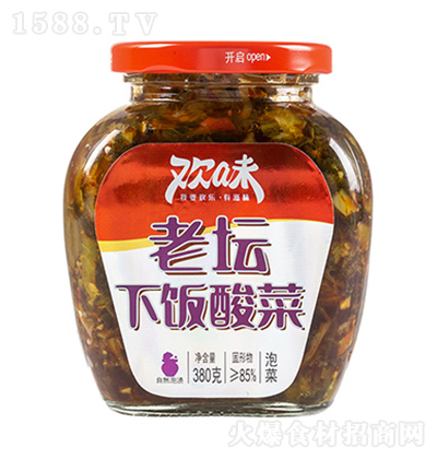 gζ ω380g ˬ ݲ ̲ ĴL(fng)ζ С