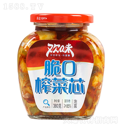 gζ եо380g ˬ ݲ ̲ ĴLζ С