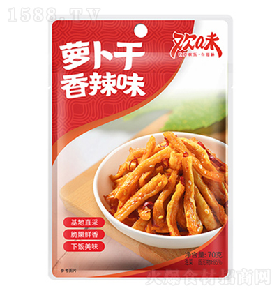 gζ }70g ˬ ݲ ̲ ĴLζ С