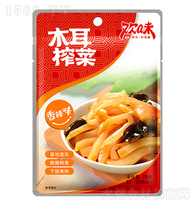 gζ ľե70g ˬ ݲ ̲ ĴL(fng)ζ С