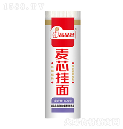 ƷƷ  о ը  ҳϵВ 800g