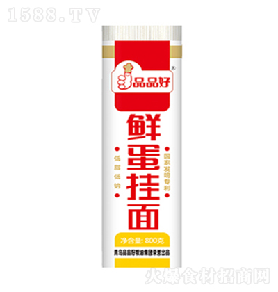 ƷƷ  r棨ɫ棩 ը  ҳϵВ 800g