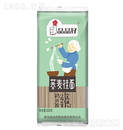 ƷƷ  f(shu)w ը  500g