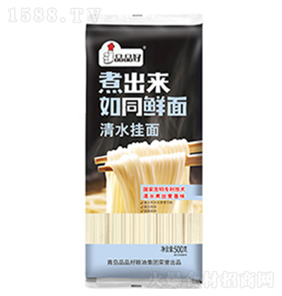 ƷƷ ͬrˮ  ը  500g