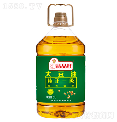 ƷƷ  ʳ ֲ  5L