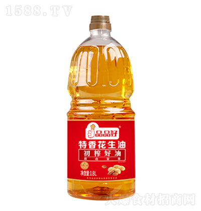 ƷƷ (jng)㻨 ʳ ֲ |(zh)   1.8L