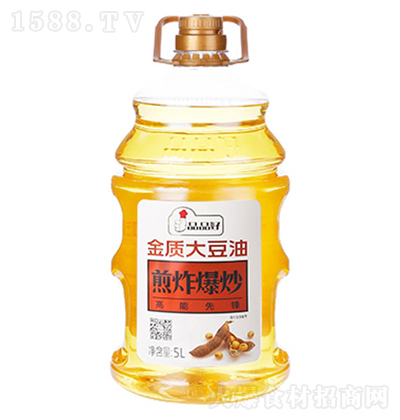 ƷƷ ʳ ֲ 5L|(zh)  