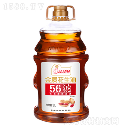 ƷƷ ʳ ֲ |   5L