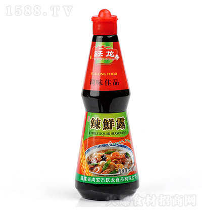 S r¶400mlƿb 豬ţ֭c{ζ