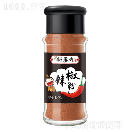 ة 35g Ƥ{(dio)ؽt͝ӛ˓{Ƥ