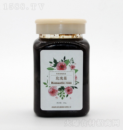 õ õu500g ذtõ{ζuu ƽõ廨u