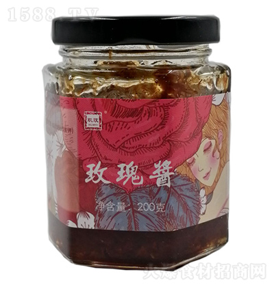 õ õu200g yõuu SֱNl