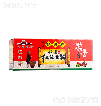 ۯ tͶ b偼t˶ô{ð{ 1kg8ƿ