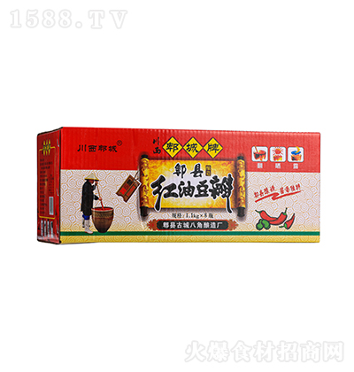 ۯ tͶ b偼t˶ô{ð{ 1.1kg8ƿ