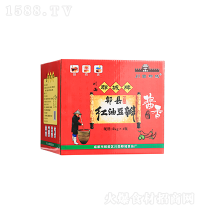 ۯ tͶ b偼t˶ô{ð{ 4kg4ƿ