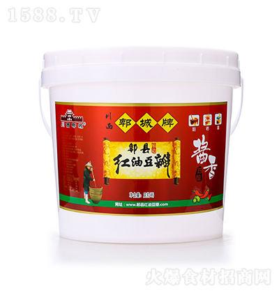 ۯ tͶ꣨Ͱbb偼t˶ô{ð{