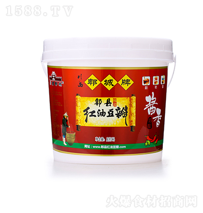 ۯ tͶ꣨Ͱۯۯh b偼t˶ô{ð{