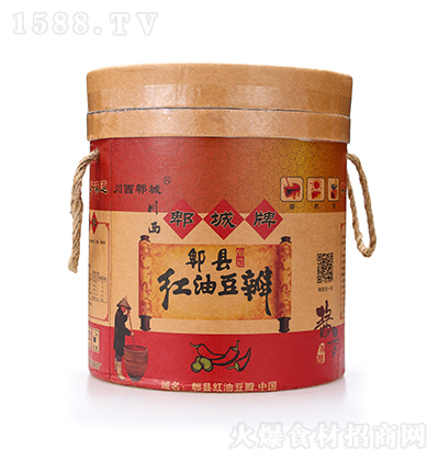 ۯ tͶ꼈Ͱb b偼t˶ô{ð{