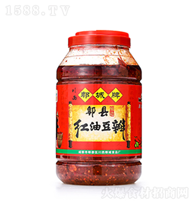 ۯ tͶ ƼСƿb {ζuu 4kg