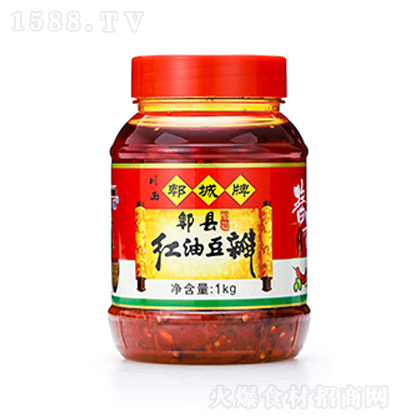 ۯ tͶ ƼСƿb {ζuu 1kg