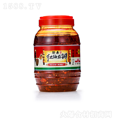 ۯ tͶ 1.1kg ƼСƿb {ζuu