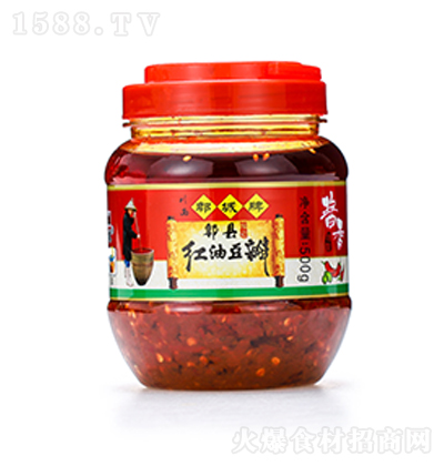 ۯ tͶ ƼСƿb {ζuu 500g