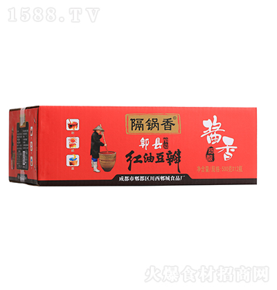  tͶ b偼t˶ô{ð{ 500g12ƿ