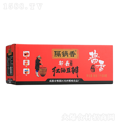  tͶ b偼t˶ô{ð{ 1kg8ƿ