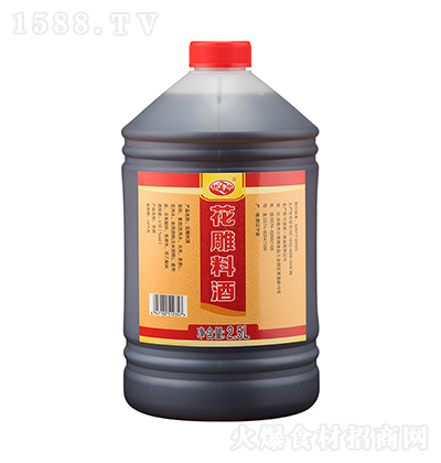 y(tng) Ͼ2.5L ȥȽζ N{(dio)ζƷ