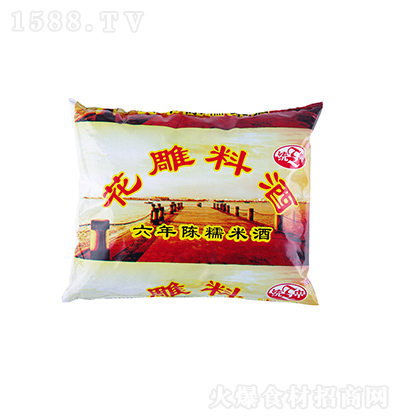 y(tng) ϾƣŴ׾ƣȥȽζN{(dio)ζƷ