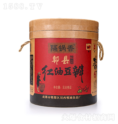  tͶ꼈Ͱb b偼t˶ô{(dio)ð{(dio)