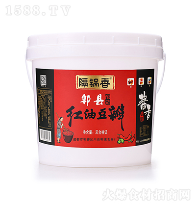  tͶ꣨ͰͰ b偼t˶ô{(dio)ð{(dio)