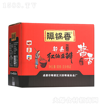  tͶb b偼t˶ô{(dio)ð{(dio)